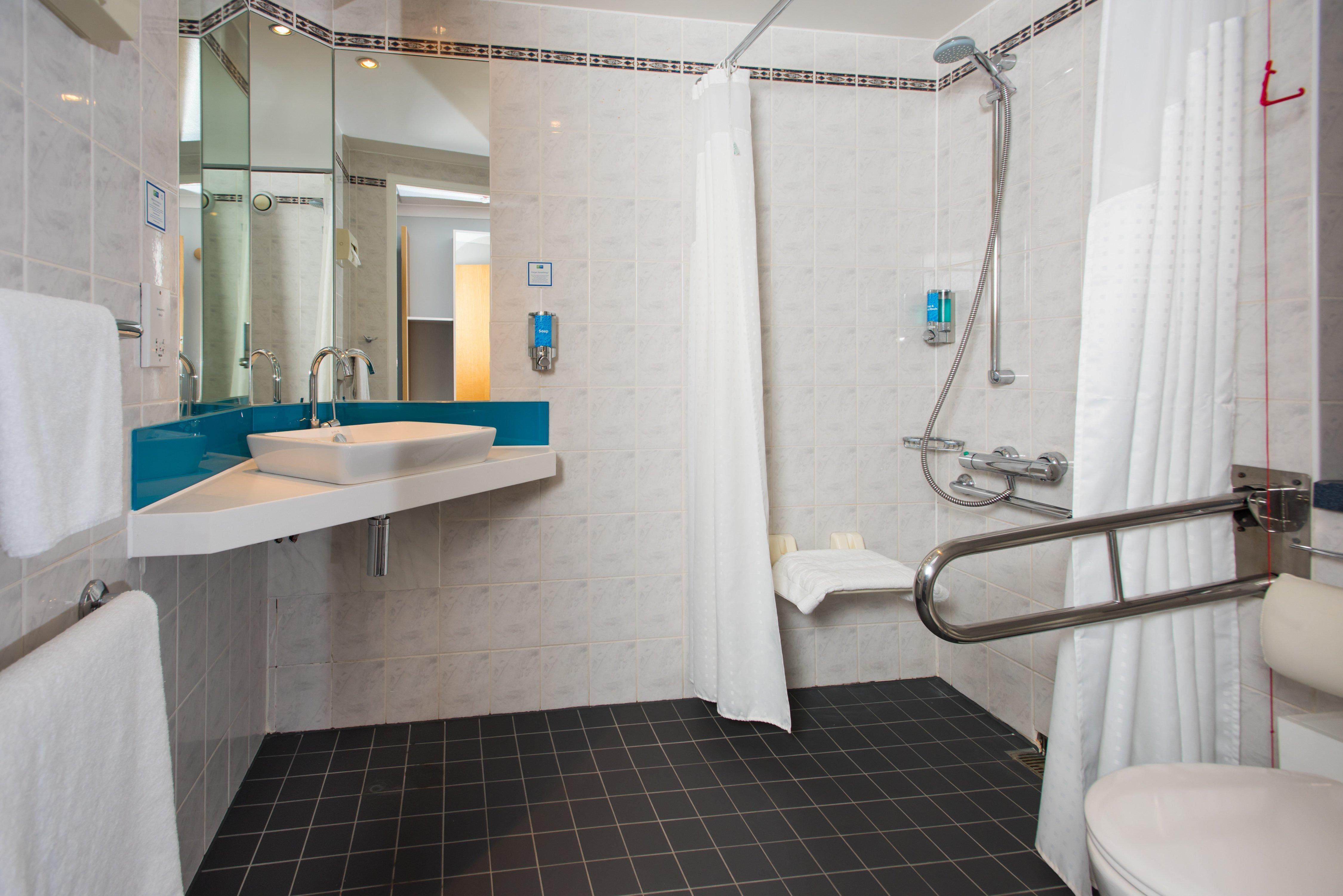 Holiday Inn Express London Greenwich By Ihg Экстерьер фото