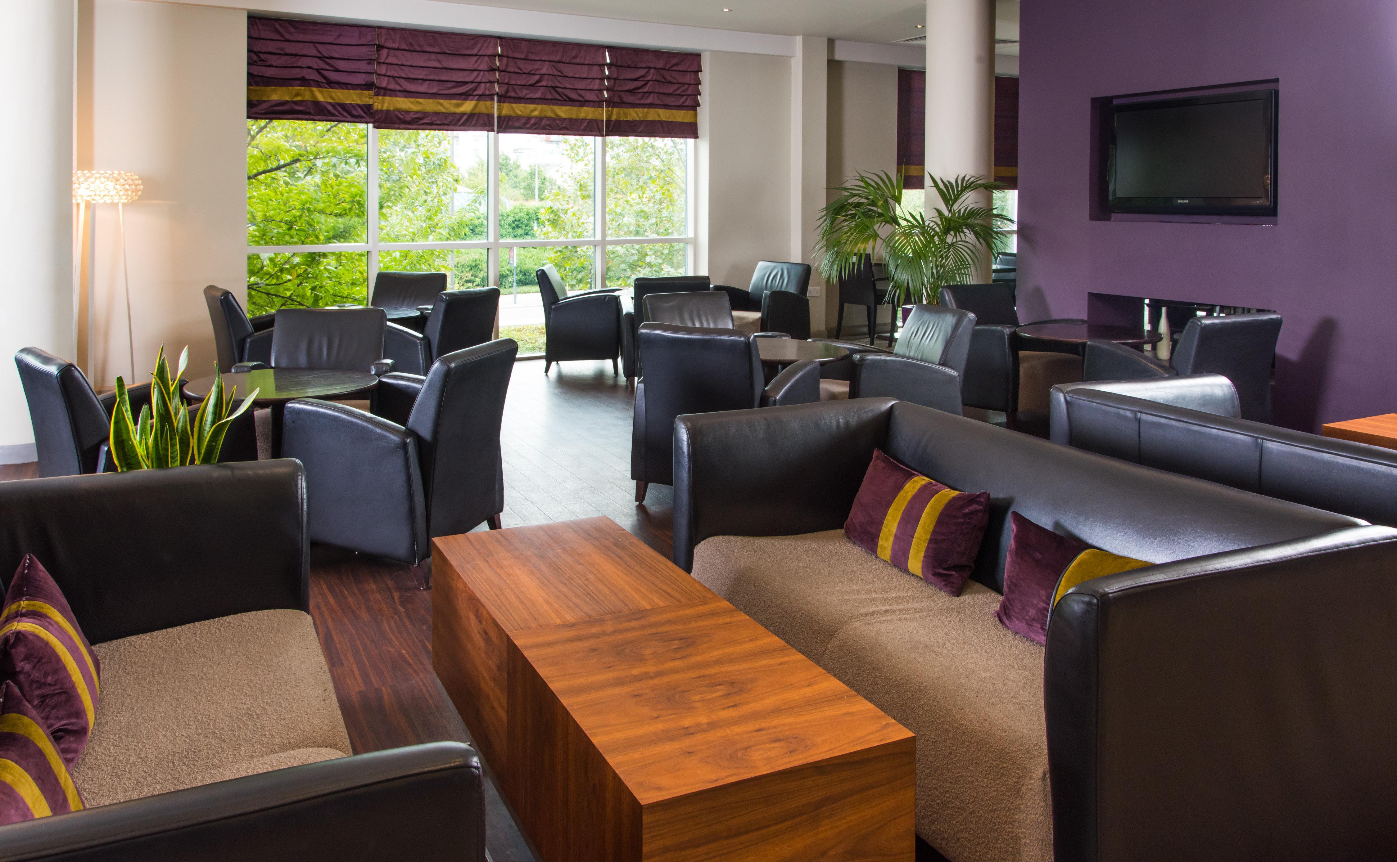 Holiday Inn Express London Greenwich By Ihg Экстерьер фото