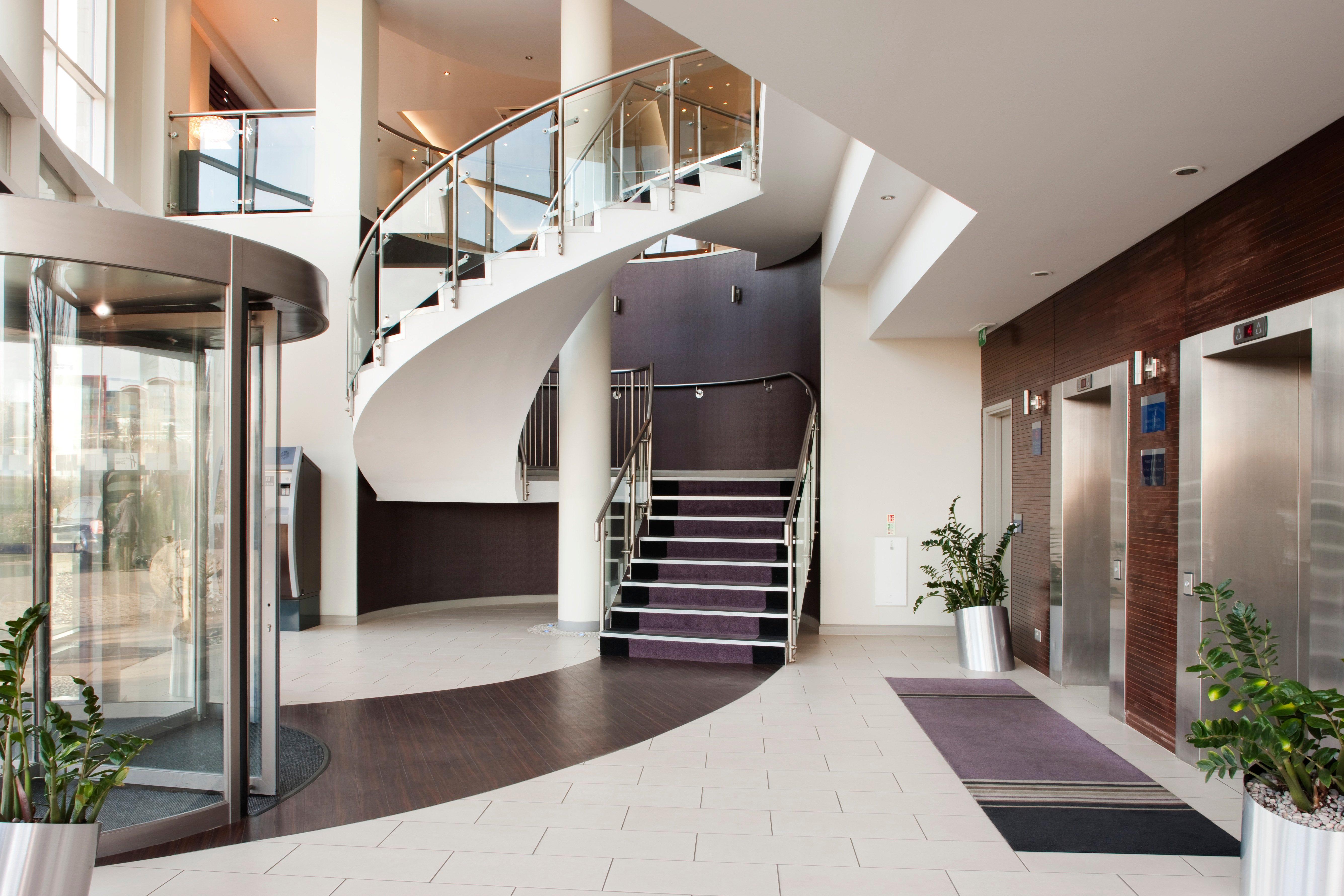 Holiday Inn Express London Greenwich By Ihg Экстерьер фото